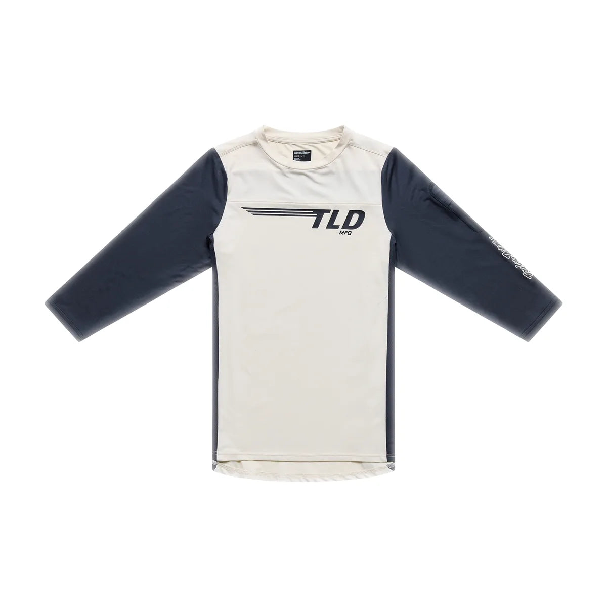 Troy Lee Design Ruckus 3/4 ujjú kerékpáros mez