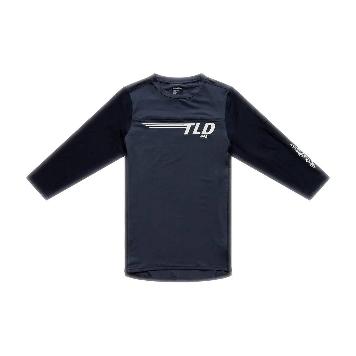 Troy Lee Design Ruckus 3/4 ujjú kerékpáros mez
