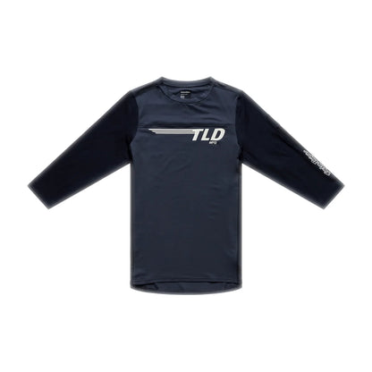 Troy Lee Design Ruckus 3/4 ujjú kerékpáros mez