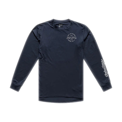 Troy Lee Design Ruckus hosszú kerékpáros mez
