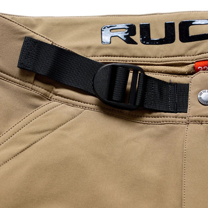 Troy Lee Design Ruckus Hosszú kerékpáros nadrág