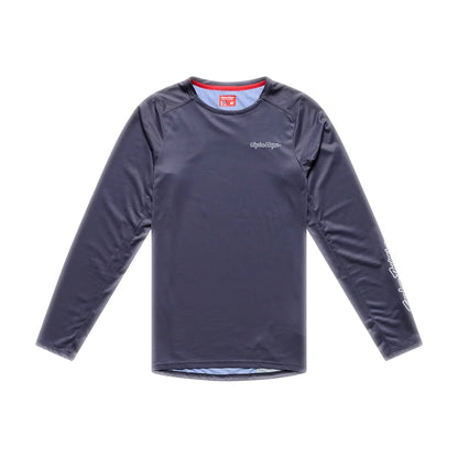 Troy Lee Design Skyline Pro Hosszú mez