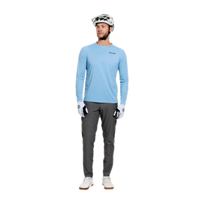 Troy Lee Design Skyline Pro Hosszú kerékpáros nadrág