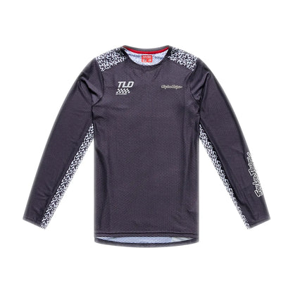 Troy Lee Design Skyline Pro Hosszú mez