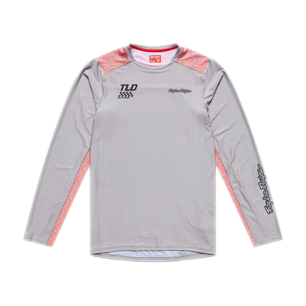 Troy Lee Design Skyline Pro Hosszú mez