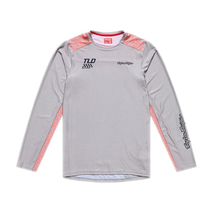 Troy Lee Design Skyline Pro Hosszú mez