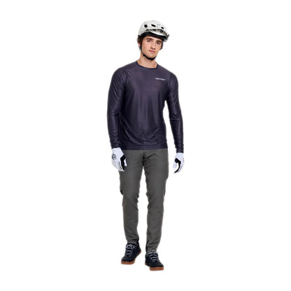 Troy Lee Design Skyline Pro Hosszú mez