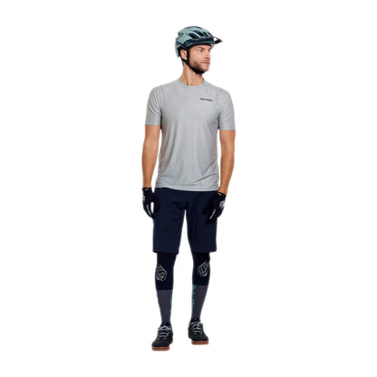 Troy Lee Design Skyline Pro Rövid kerékpáros nadrág