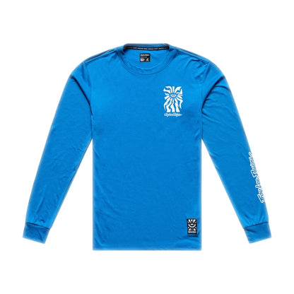 Troy Lee Design Skyline hosszú kerékpáros mez