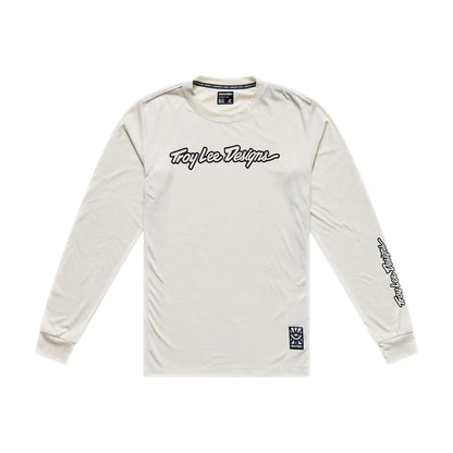 Troy Lee Design Skyline hosszú kerékpáros mez