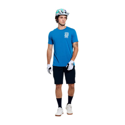 Troy Lee Design Skyline rövid kerékpáros mez