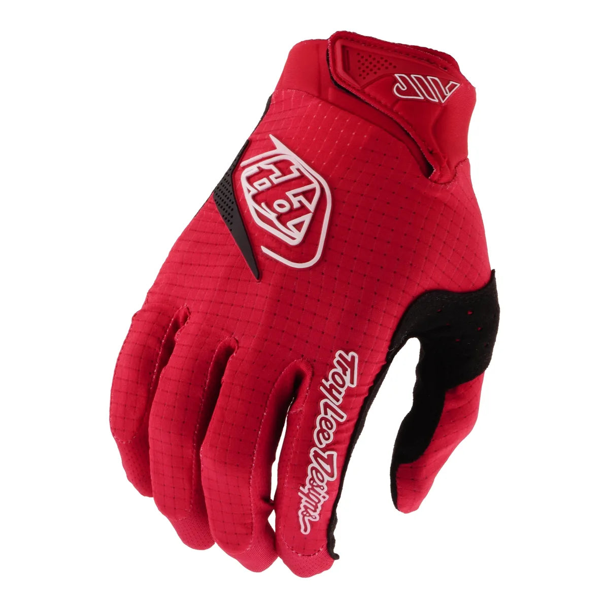 Troy Lee Design Air kerékpáros kesztyű