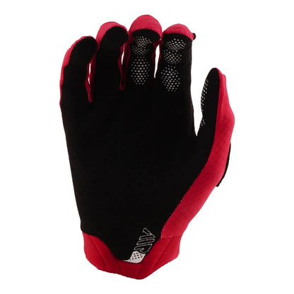 Troy Lee Design Air kerékpáros kesztyű