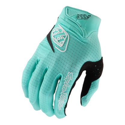 Troy Lee Design Air kerékpáros kesztyű