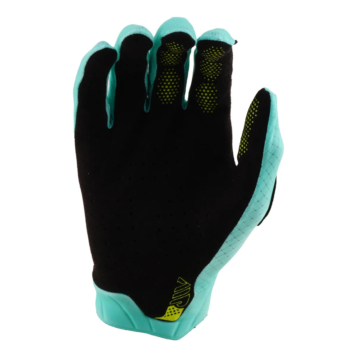 Troy Lee Design Air kerékpáros kesztyű