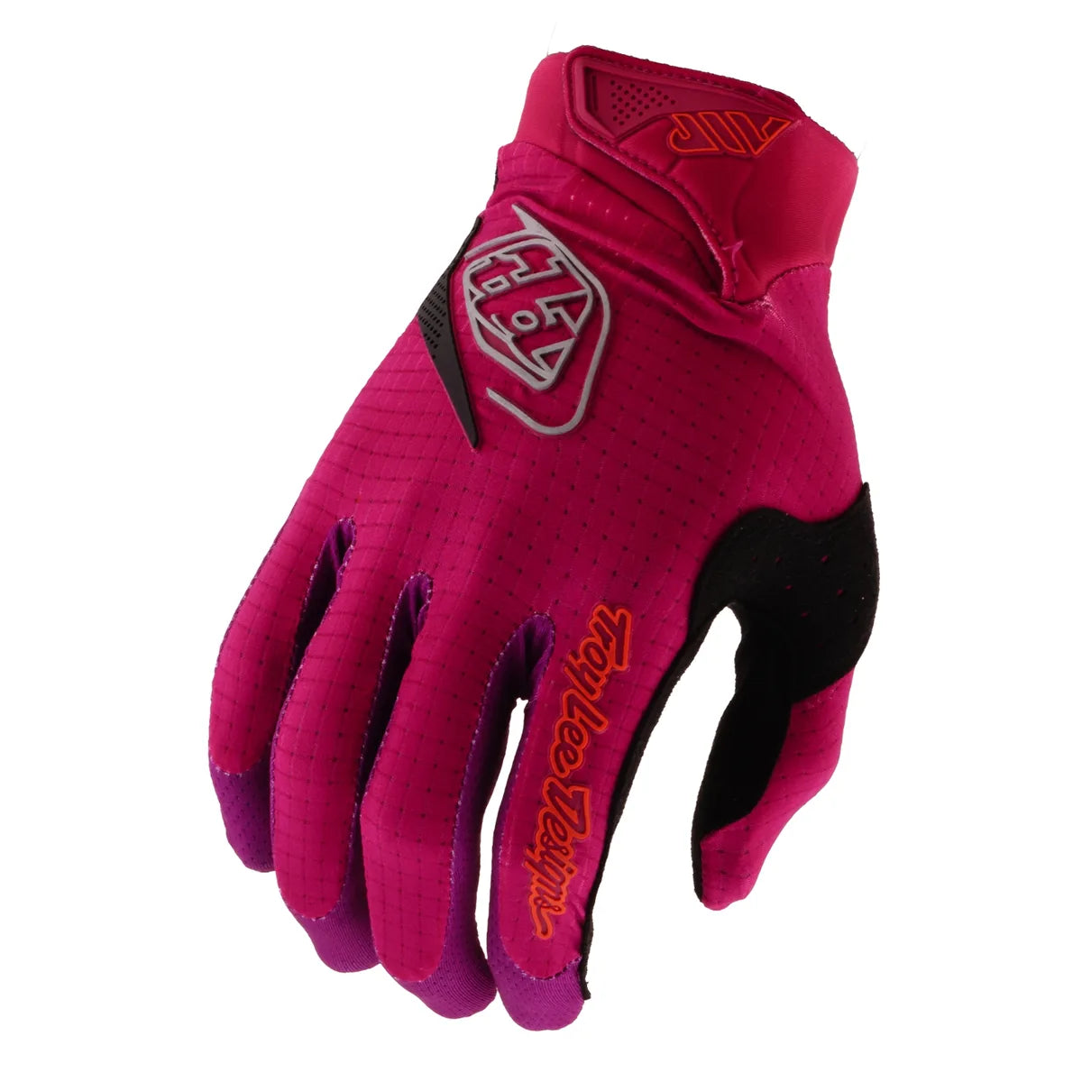 Troy Lee Design Air kerékpáros kesztyű