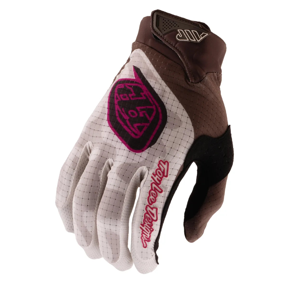 Troy Lee Design Air kerékpáros kesztyű