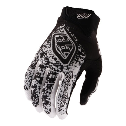 Troy Lee Design Air kerékpáros kesztyű