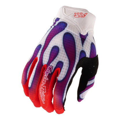Troy Lee Design Air kerékpáros kesztyű