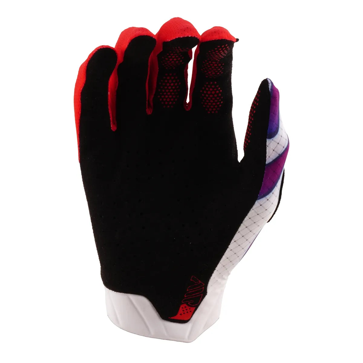 Troy Lee Design Air kerékpáros kesztyű