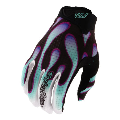 Troy Lee Design Air kerékpáros kesztyű