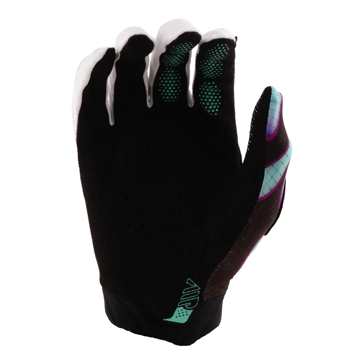 Troy Lee Design Air kerékpáros kesztyű