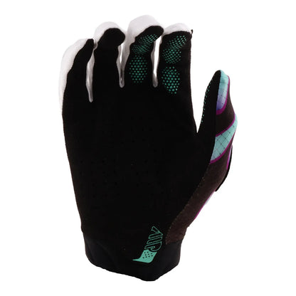 Troy Lee Design Air kerékpáros kesztyű