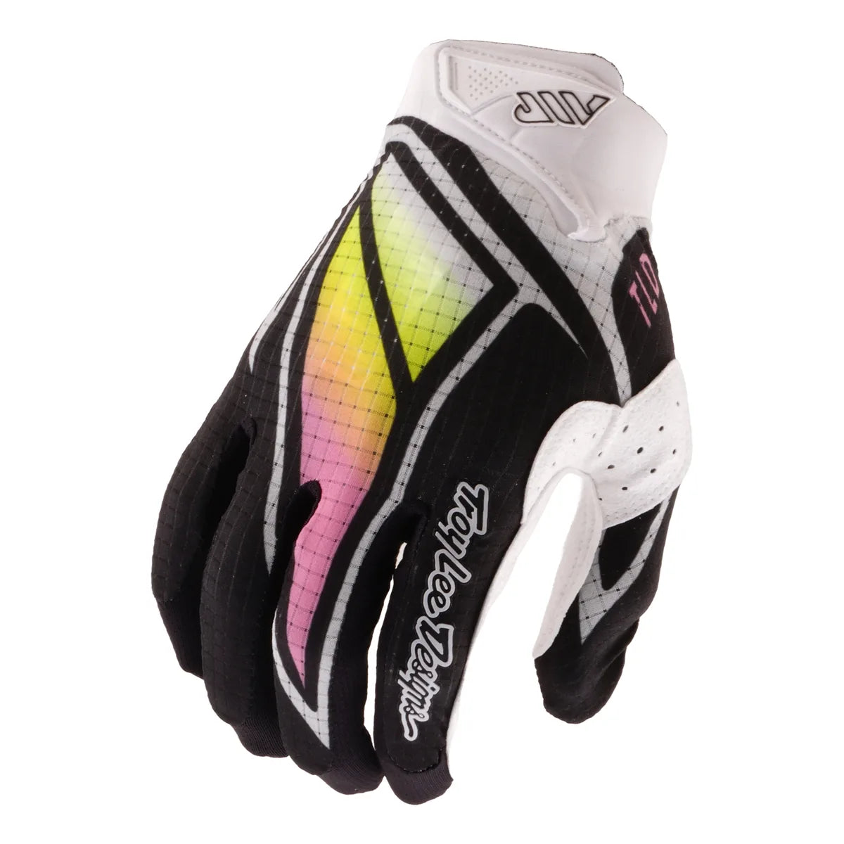 Troy Lee Design Air kerékpáros kesztyű