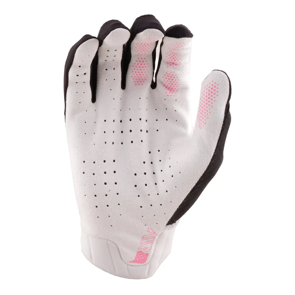 Troy Lee Design Air kerékpáros kesztyű