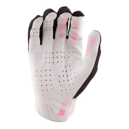 Troy Lee Design Air kerékpáros kesztyű