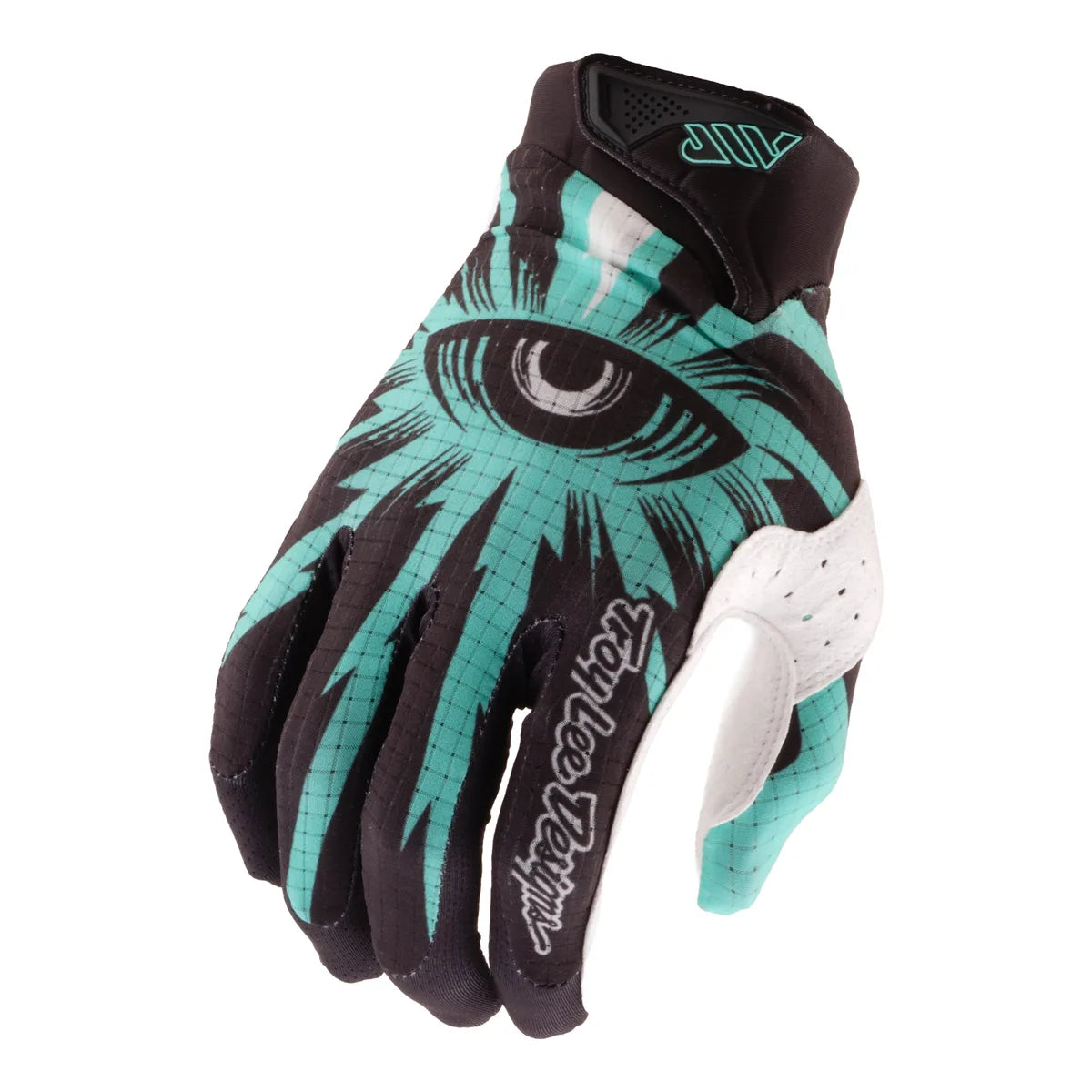 Troy Lee Design Air Cyclops (Másolat)