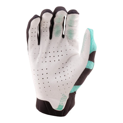 Troy Lee Design Air kerékpáros kesztyű