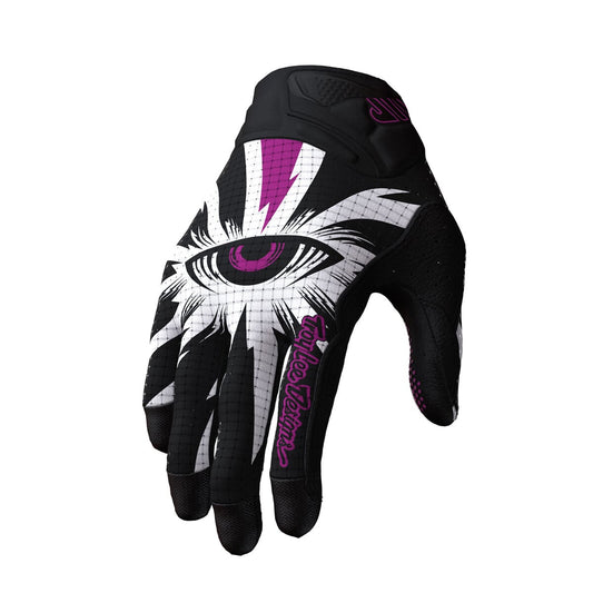 Troy Lee Design gyerek kesztű youth air cyclops