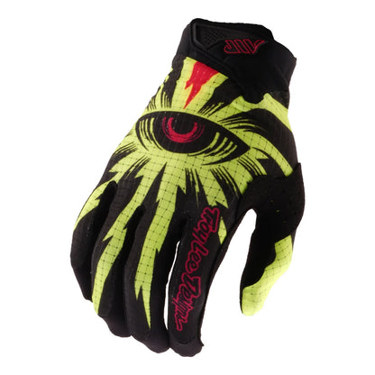 Troy Lee Design gyerek kesztű youth air cyclops