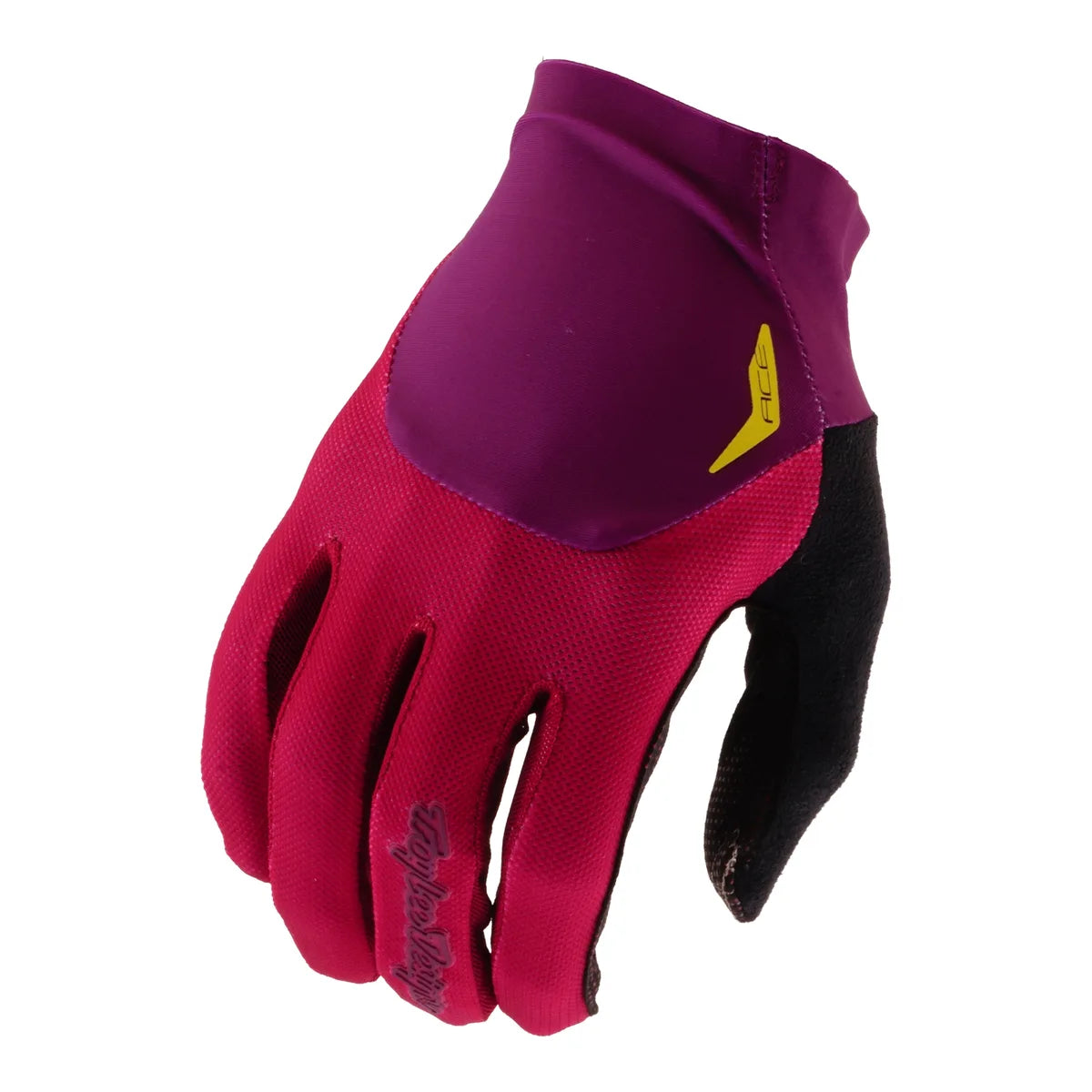 Troy Lee Design Ace kerékpáros kesztyű