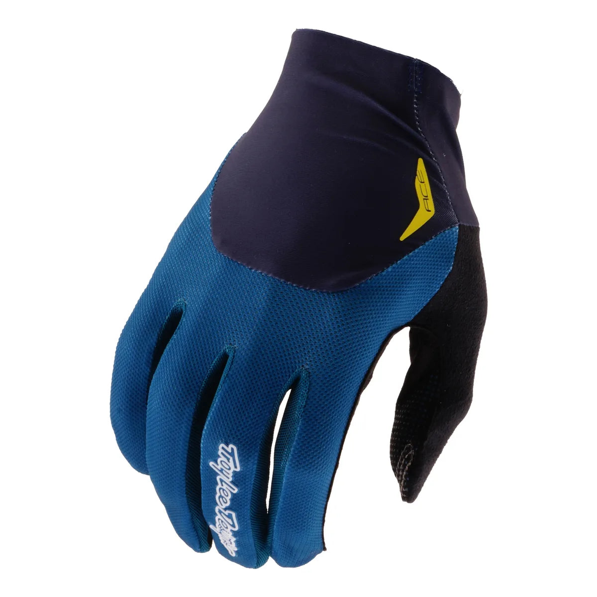 Troy Lee Design Ace kerékpáros kesztyű