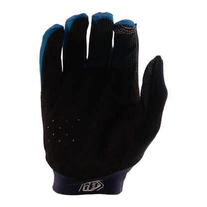 Troy Lee Design Ace kerékpáros kesztyű