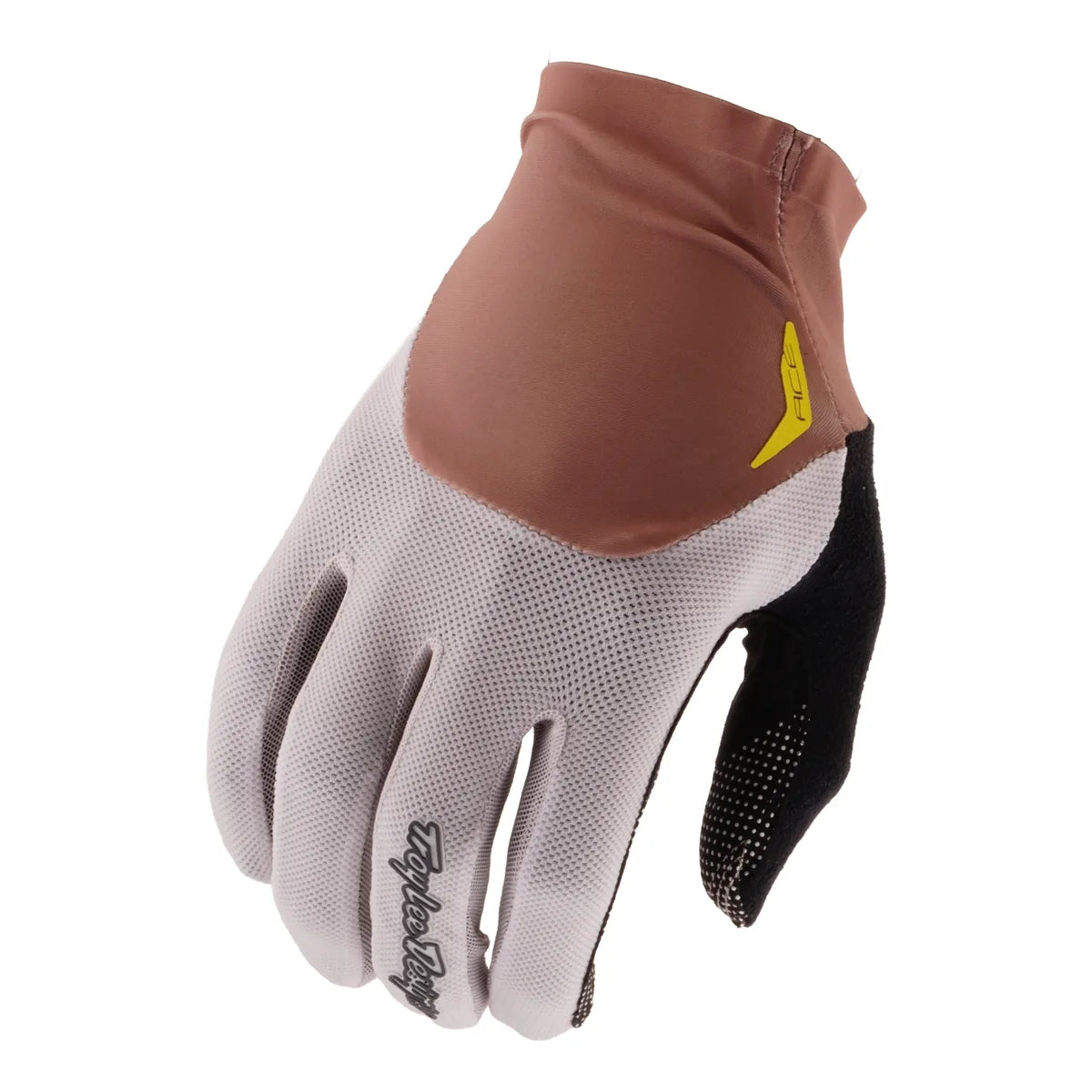 Troy Lee Design Ace kerékpáros kesztyű