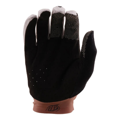 Troy Lee Design Ace kerékpáros kesztyű