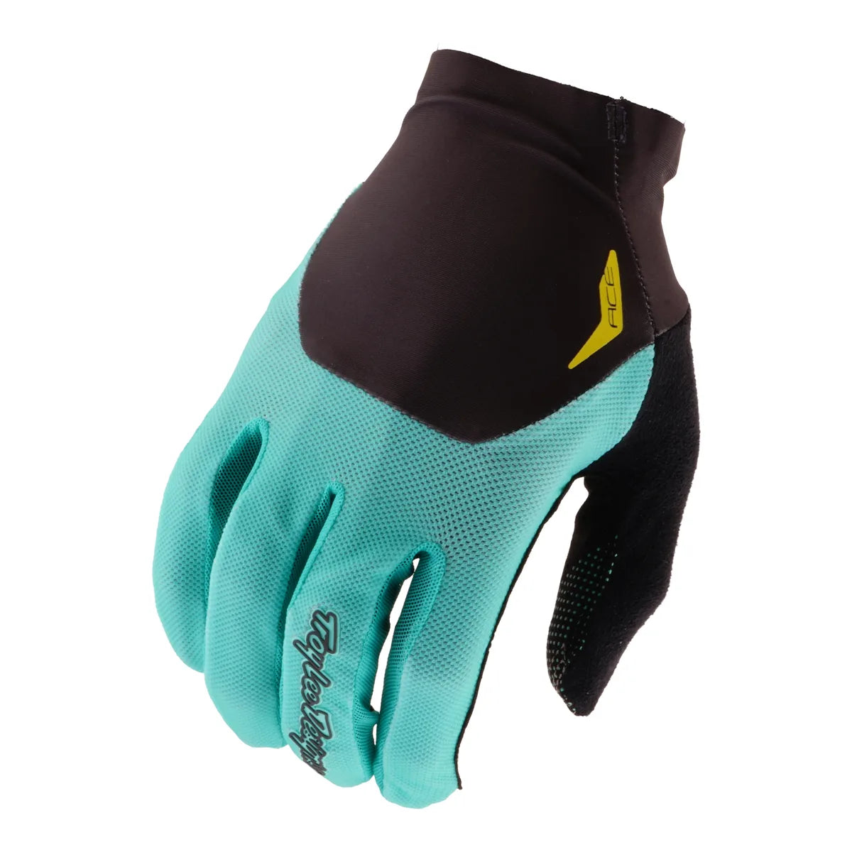 Troy Lee Design Ace kerékpáros kesztyű