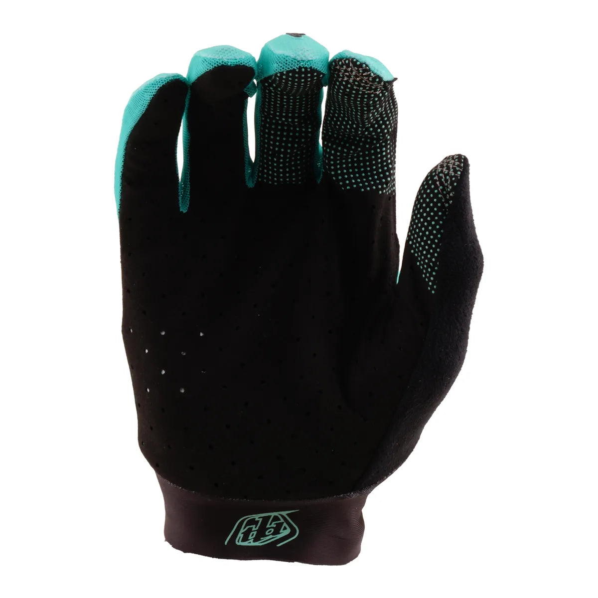 Troy Lee Design Ace kerékpáros kesztyű
