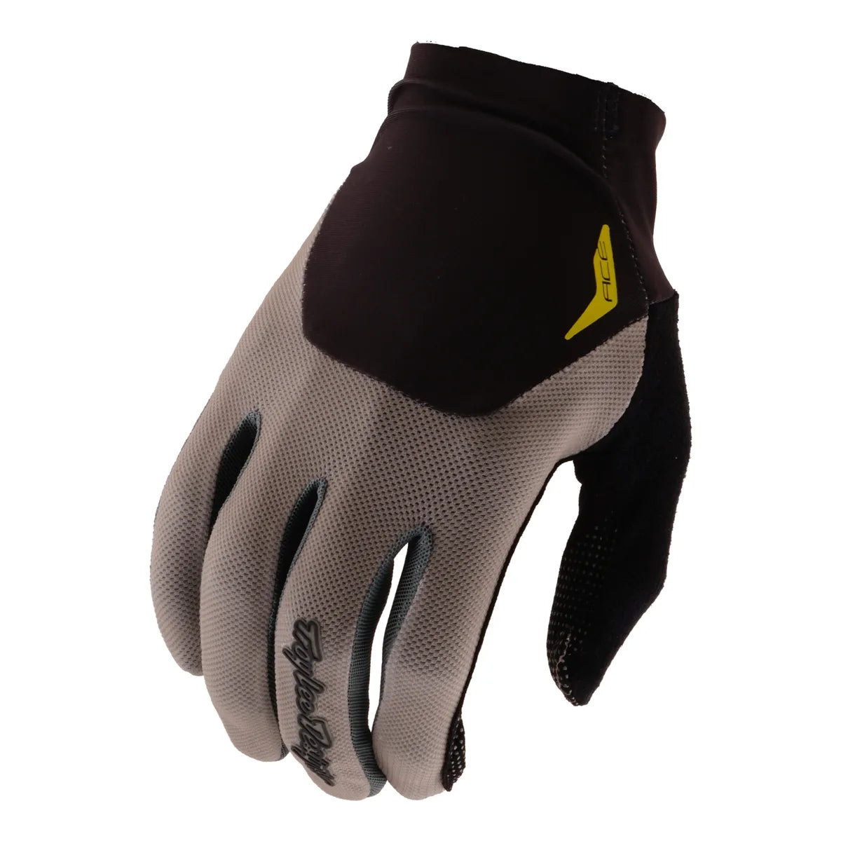 Troy Lee Design Ace kerékpáros kesztyű
