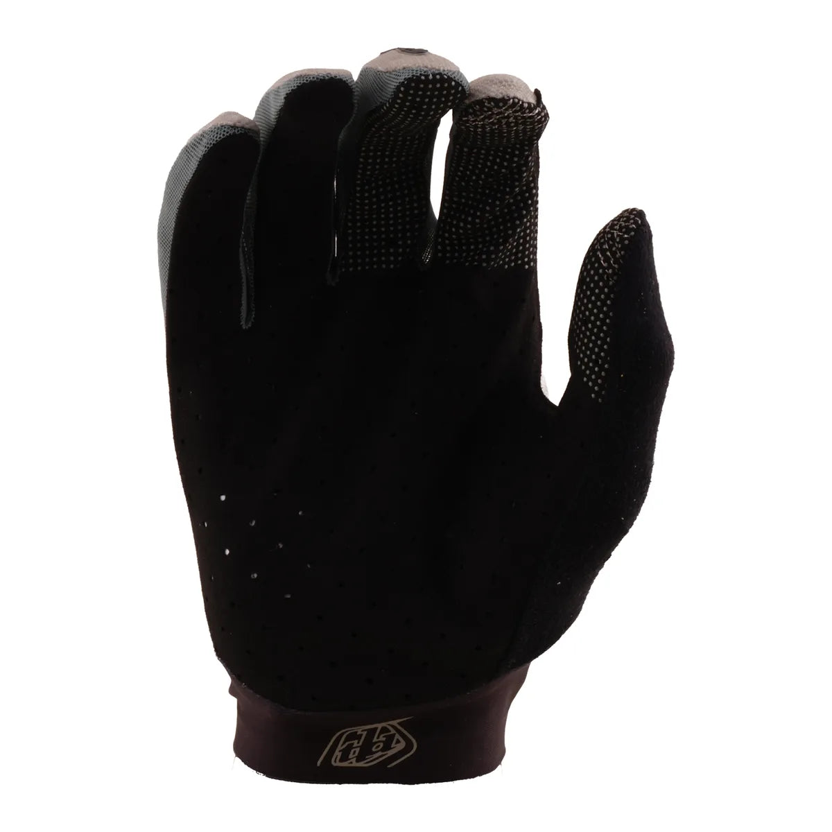 Troy Lee Design Ace kerékpáros kesztyű