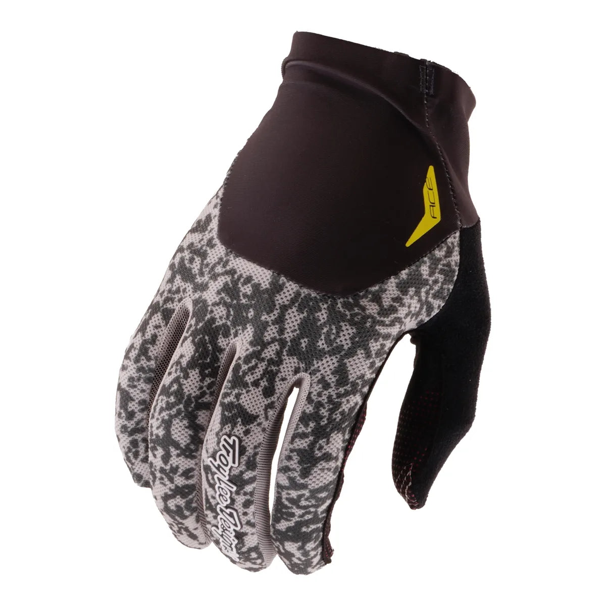 Troy Lee Design Ace kerékpáros kesztyű
