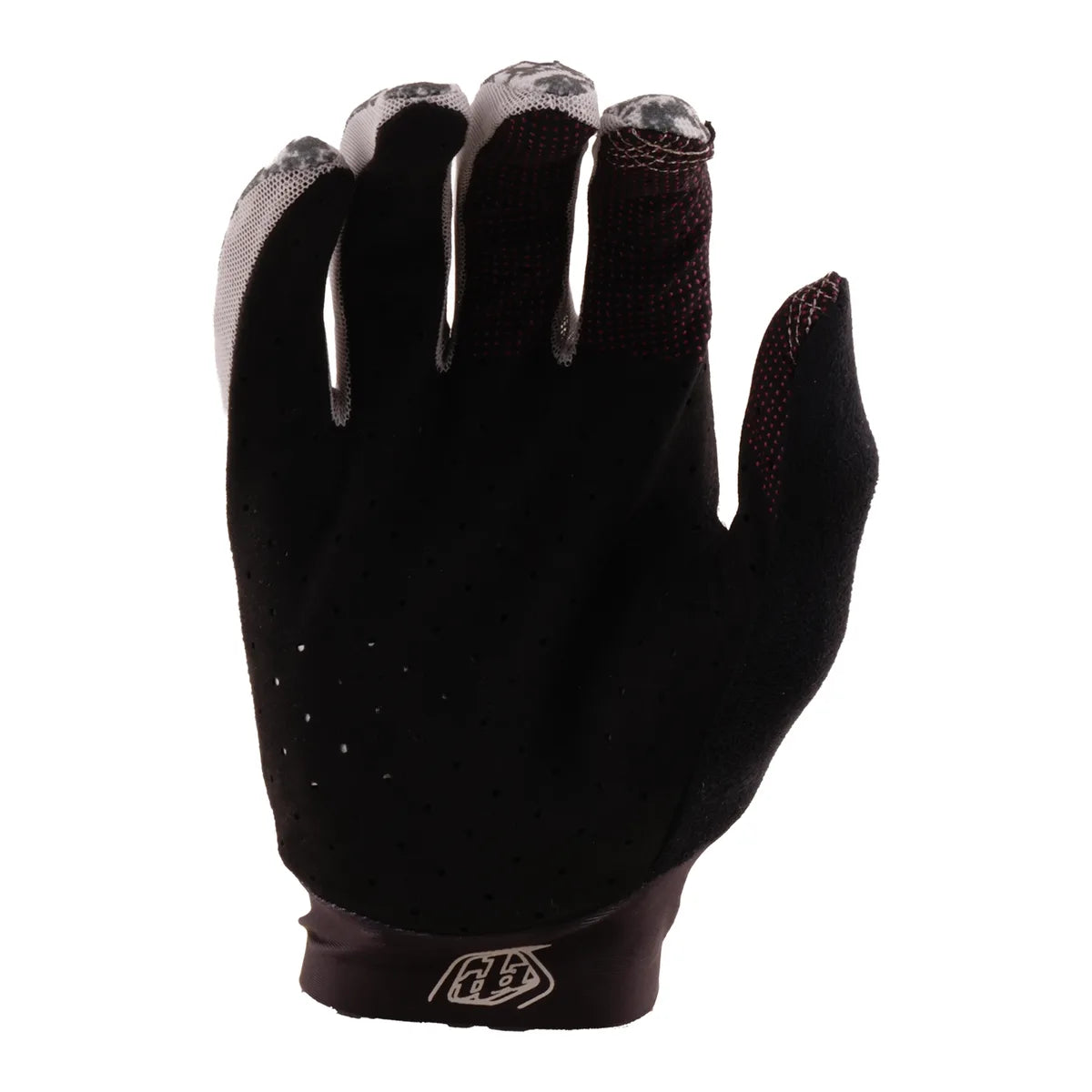 Troy Lee Design Ace kerékpáros kesztyű