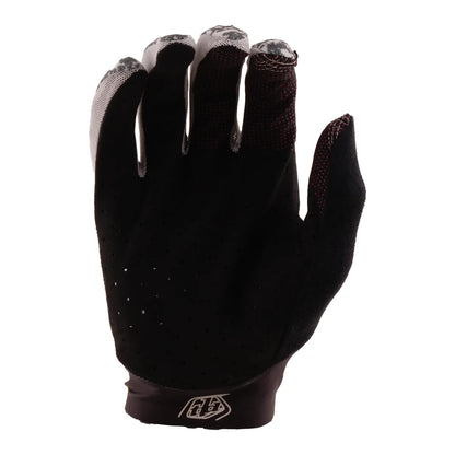 Troy Lee Design Ace kerékpáros kesztyű