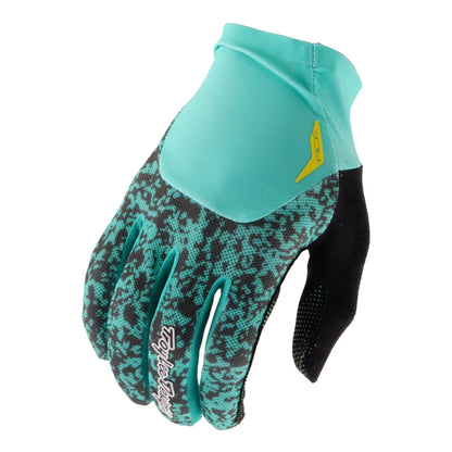Troy Lee Design Ace kerékpáros kesztyű