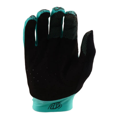 Troy Lee Design Ace kerékpáros kesztyű