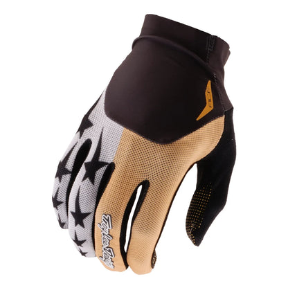 Troy Lee Design Ace kerékpáros kesztyű