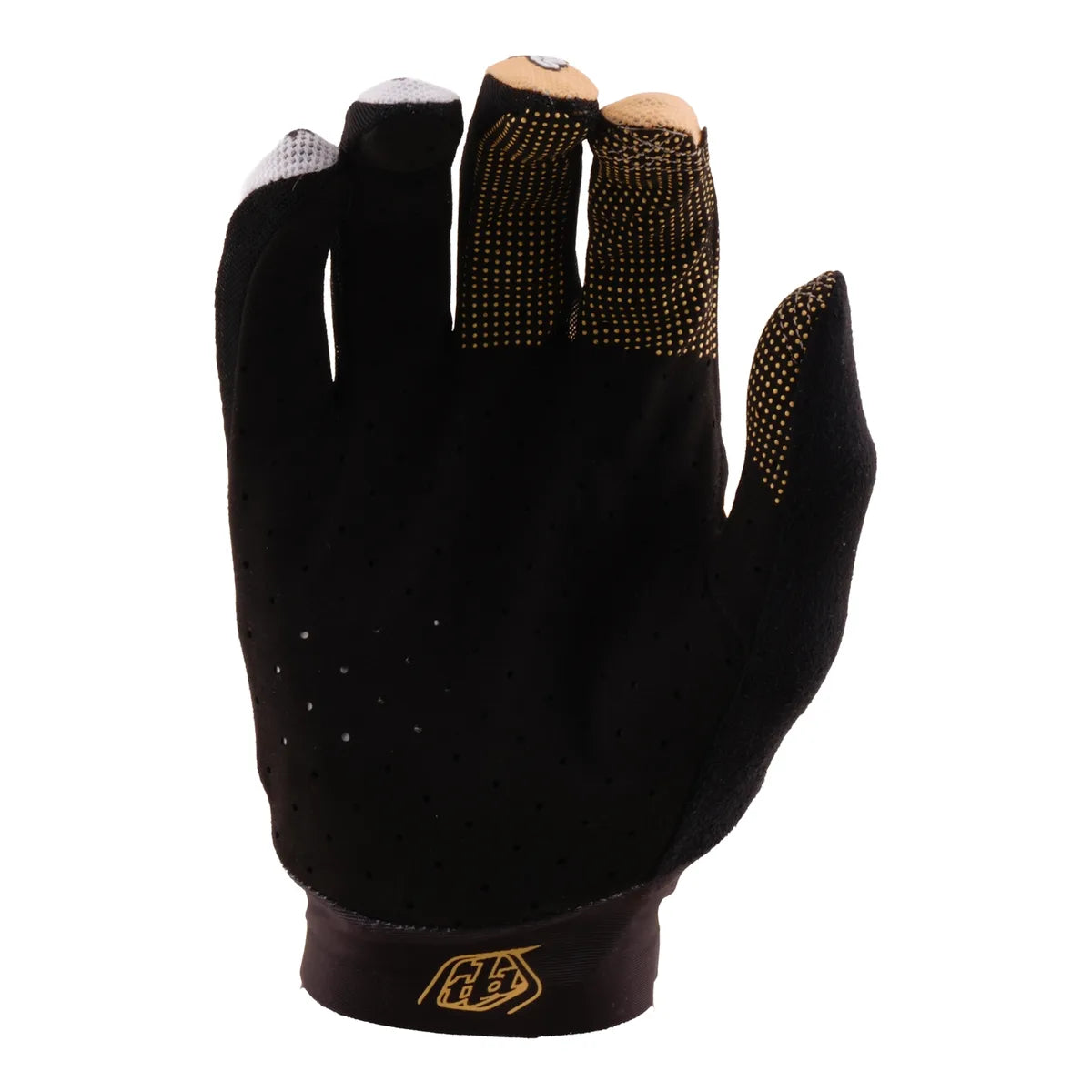 Troy Lee Design Ace kerékpáros kesztyű